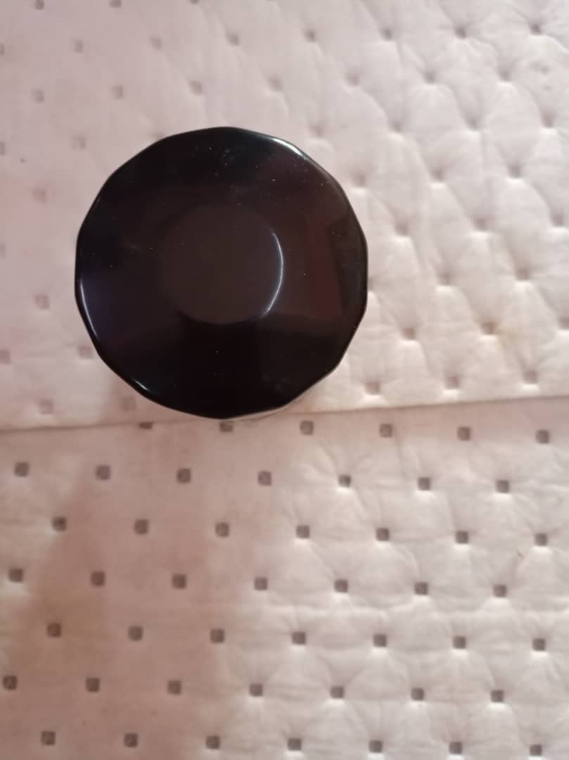 product_small_img2